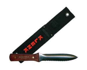 Duct Knife #DK1