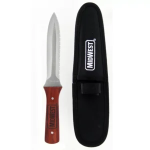 Duct Knife #DK2